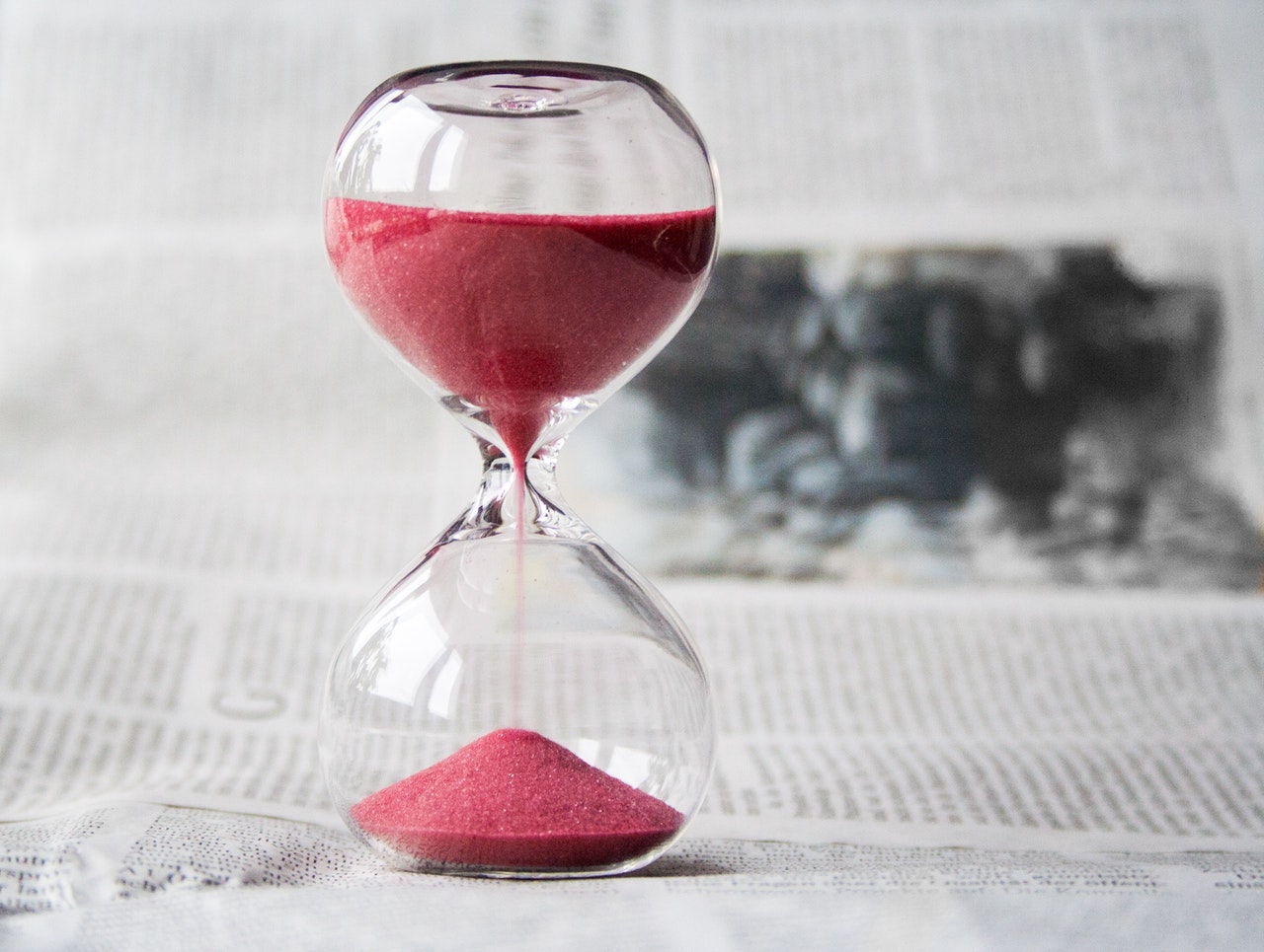 ¿Cuánto se tarda en aprender mecanografía?