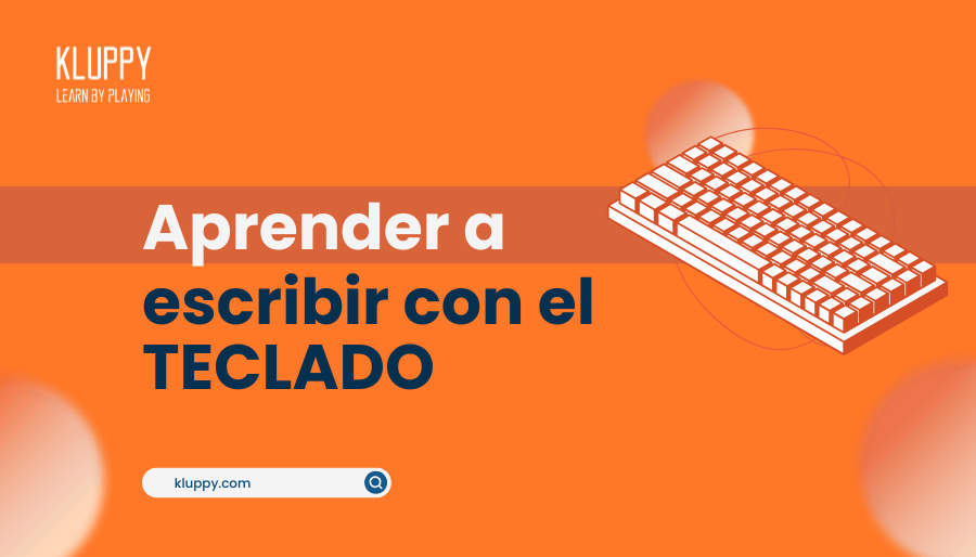 Cómo aprender a escribir con el teclado desde cero: guía de mecanografía para principiantes